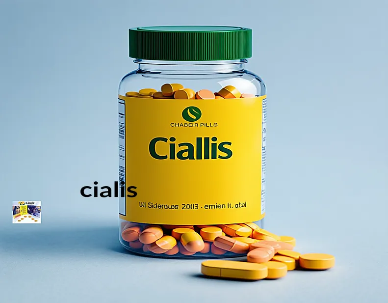 Cialis 3